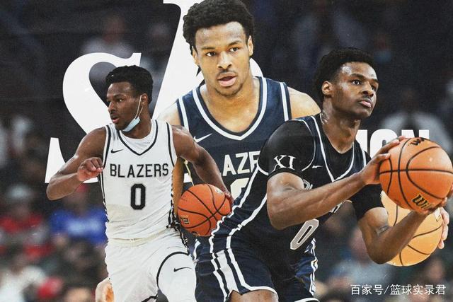 古德温绝杀，上海男篮2-0领先广厦，布朗50分犯错 张镇麟防守拉满